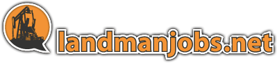 landmanjobs.net